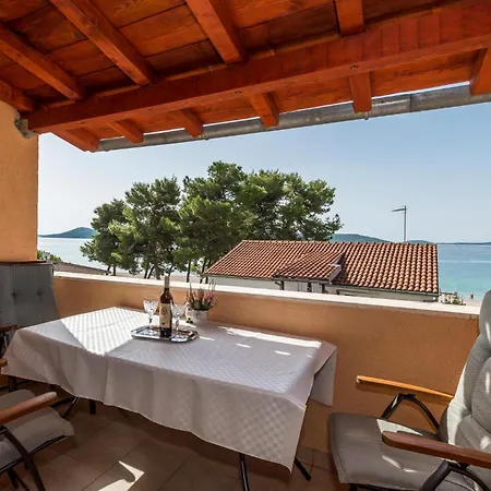 Lejlighed 09 Jadrija