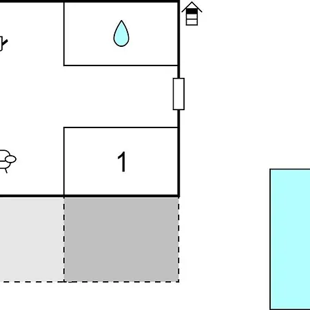 Apartamento 09