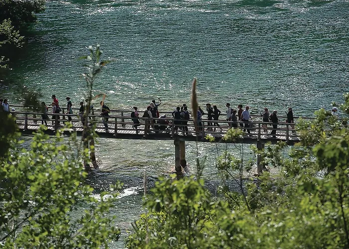 09 דירה יאדריה